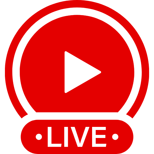 Cumming On Barbie | Live Webcam Shows & Interactive Adult Entertainment